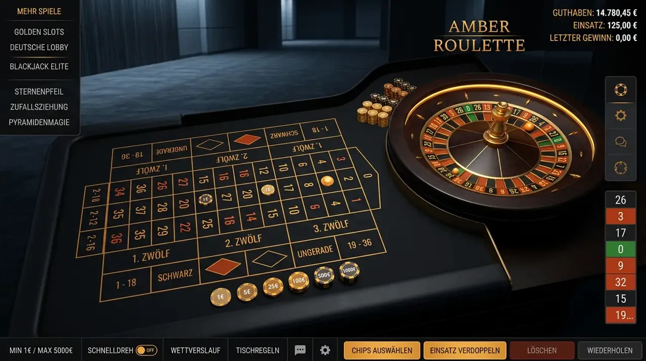 Tischspiele im Angebot von Browinner